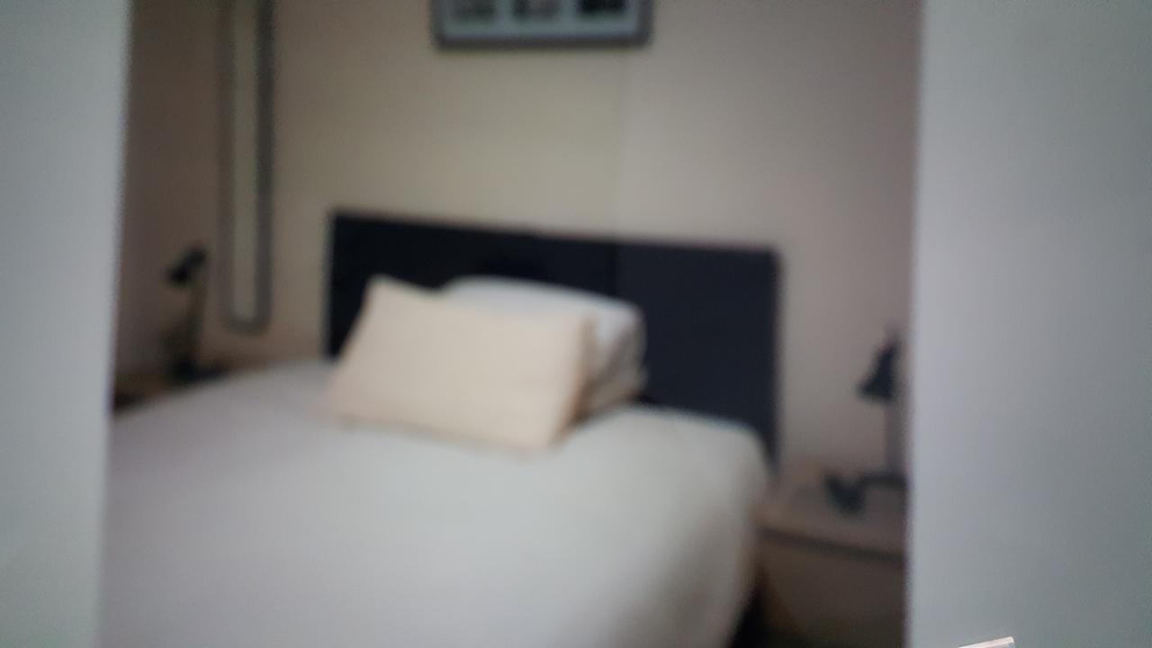 Kings Arms Hotel Farnworth المظهر الخارجي الصورة